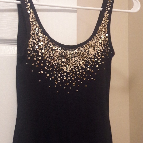 Little black dress 🖤😍 - Picture 2 of 5